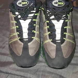Nike air max